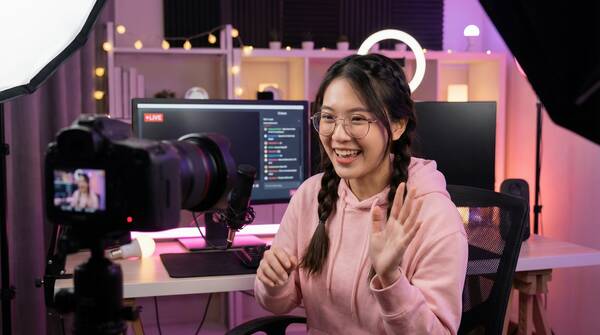 小马拉大车视频直播