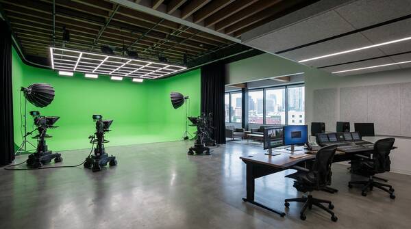 小马拉大车幕后花絮