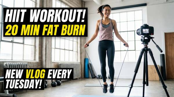 小马拉大车健身视频教程